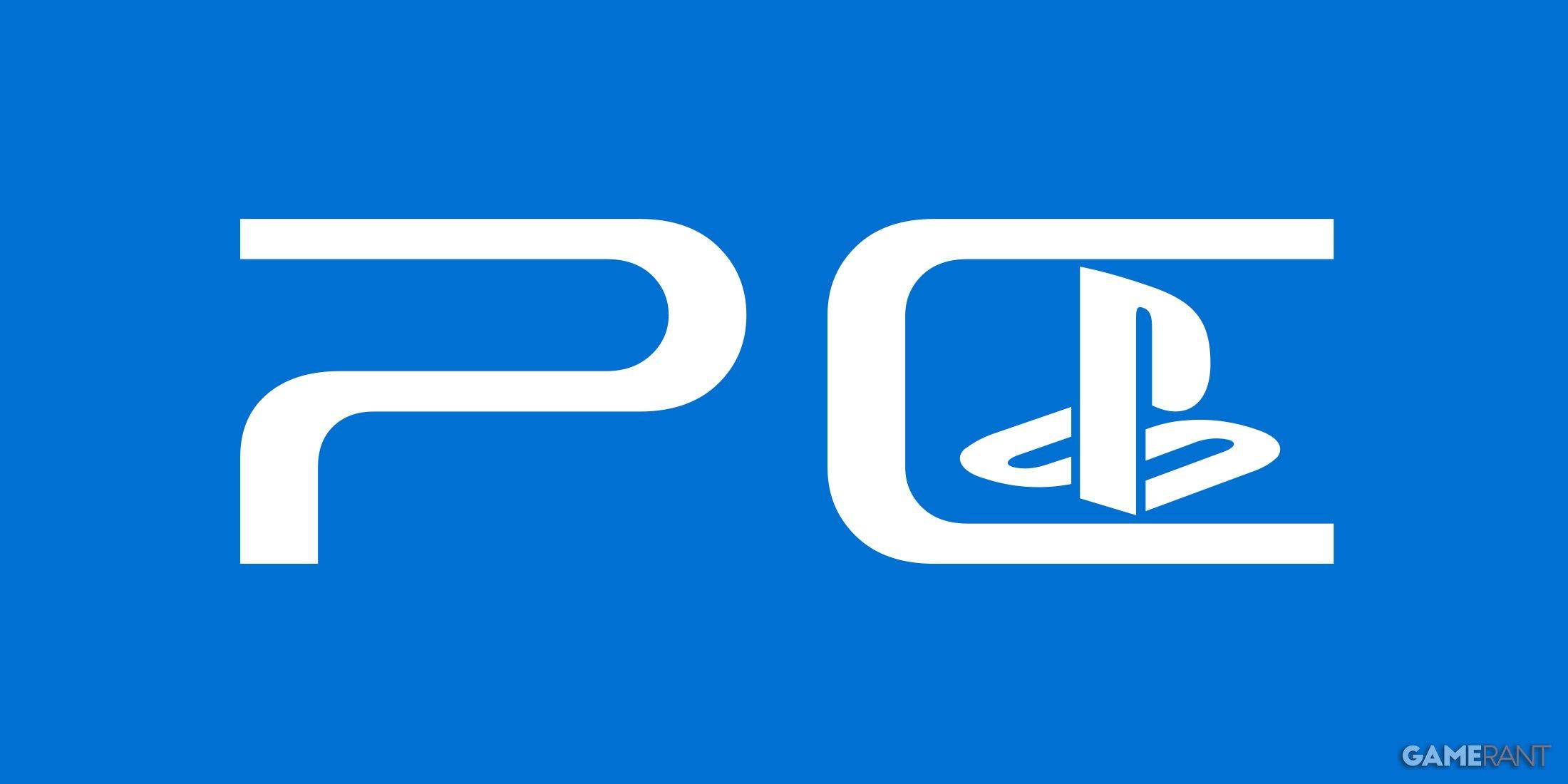 Sony Comentarios sobre el riesgo de perder usuarios de PS5 a PC