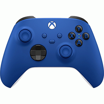 Pumili ng isang Xbox Controller para sa $ 39 lamang sa Amazon