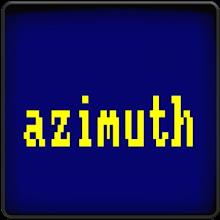 Azimuth Emulator