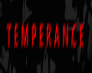 Temperance