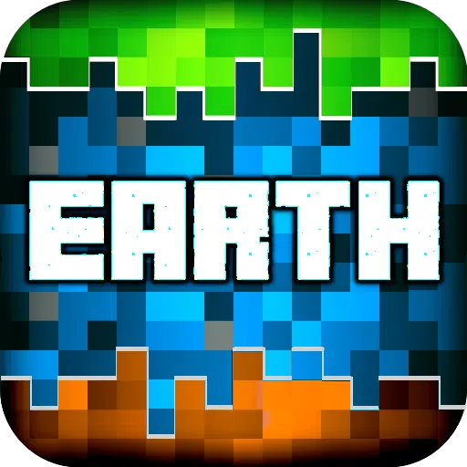 Earth Craft