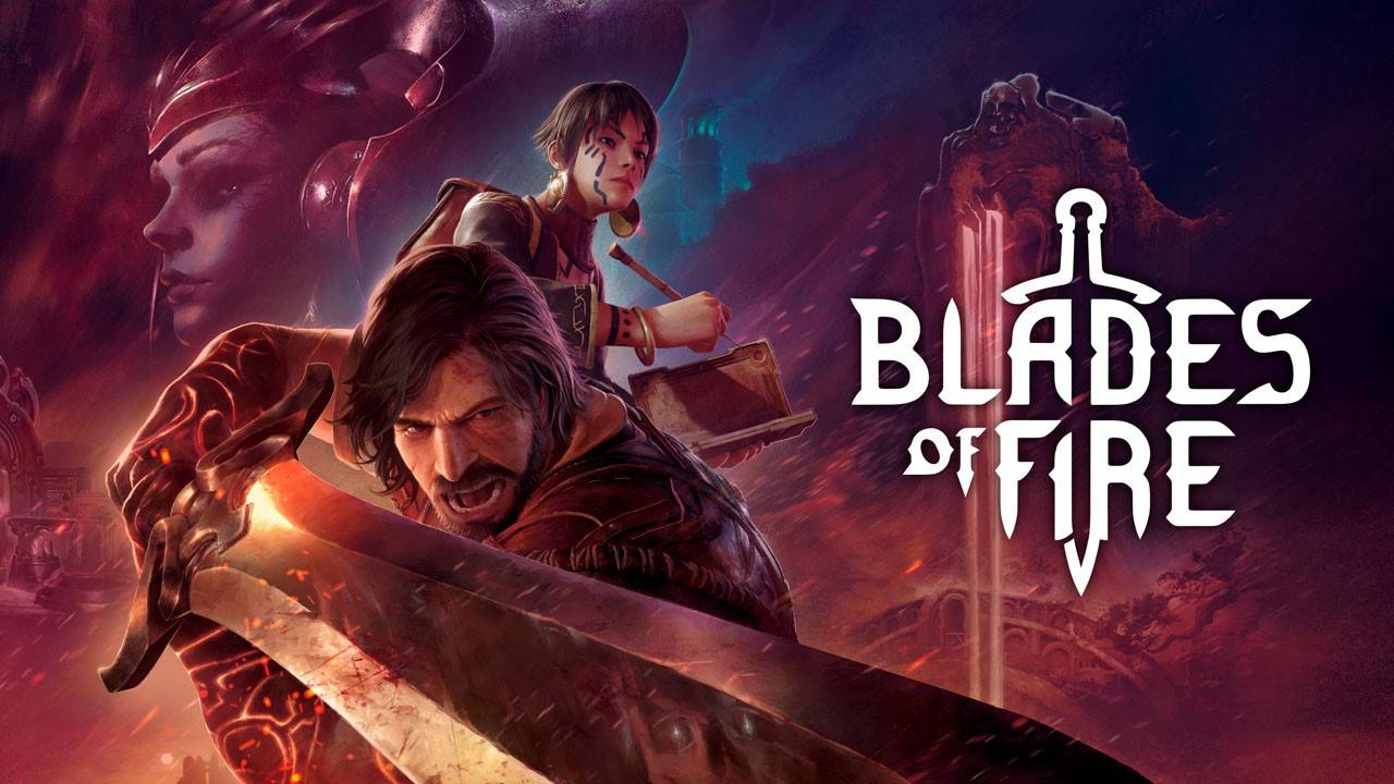 Neues Spiel von Castlevania: Lords of Shadow Freators angekündigt
