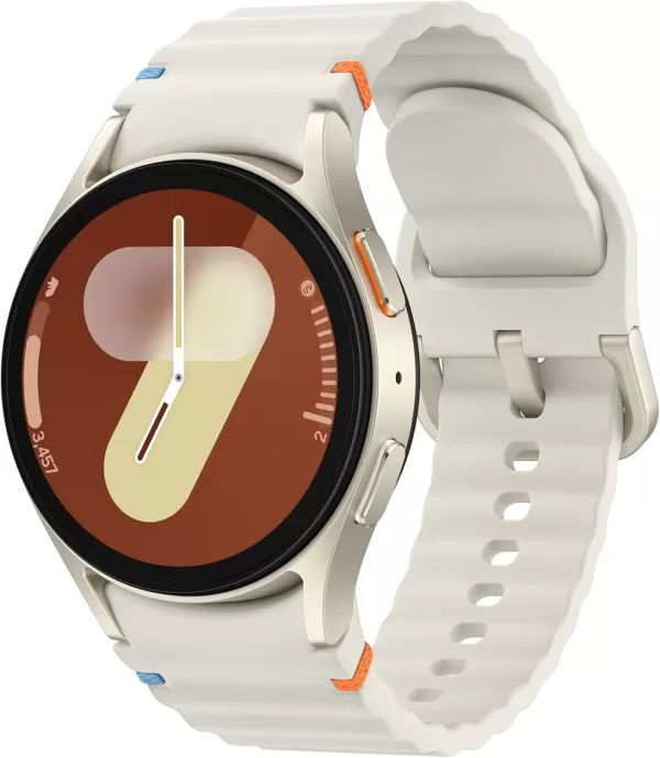 Các lựa chọn thay thế hàng đầu của Apple Watch vào năm 2025