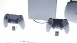 PS5 Pro 30th Anniversary Edition