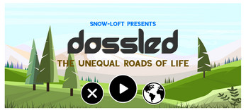 DASSLED ภาพหน้าจอ 0