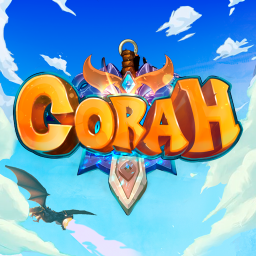 Corah