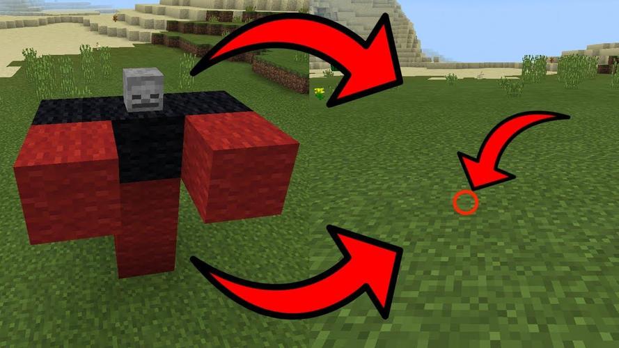 super Ant mod for mcpe应用截图第2张