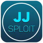 JJSploit