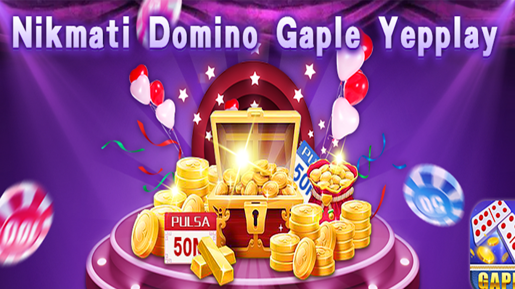 Truco Funplus-slots game Zrzut ekranu 3