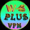 W-S PLUS VPN