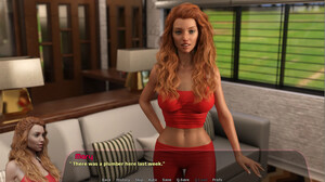 Expectations – Version 0.28 – Added Android Port [PTOLEMY] 螢幕截圖 3