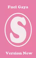 Simontok Com ~ App スクリーンショット 2