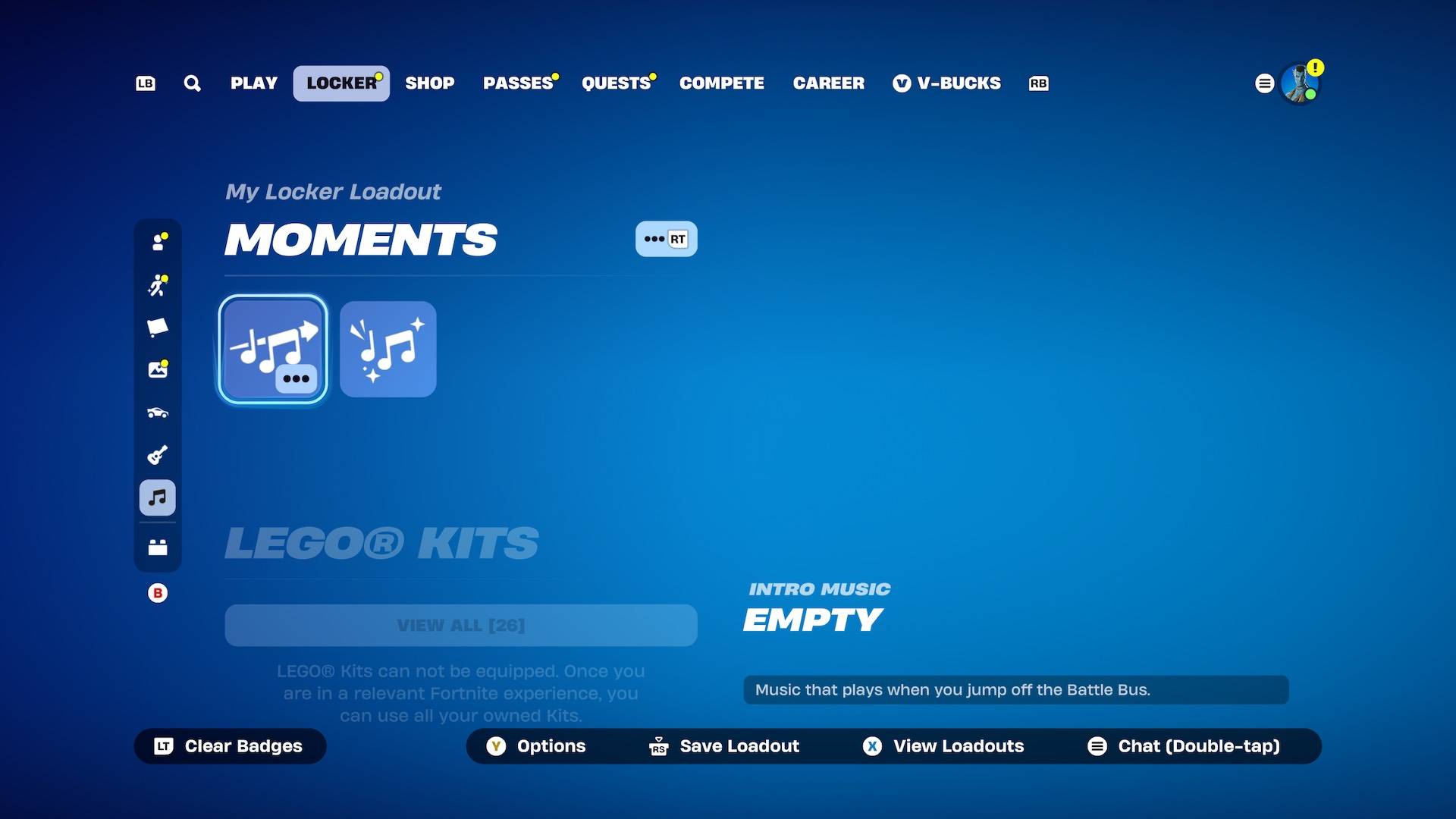 Fortnite Anları: Nasıl Alınır ve Kullanılır