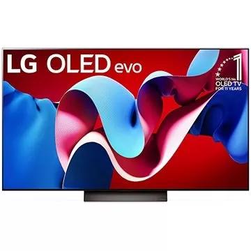 LG C4 4K OLED TV tagliato a $ 1,397: ideale per i giocatori PS5