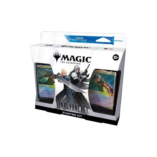 Samsung Galaxy S25 Deal และ MTG FF Preorder Live วันนี้