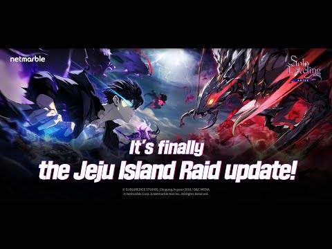 Solo Leveling: Arise Championship Finals Stage at IVEX Studio