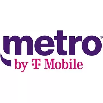https://img.cicicar.com/uploads/88/68c0cdb5ec74e.webp