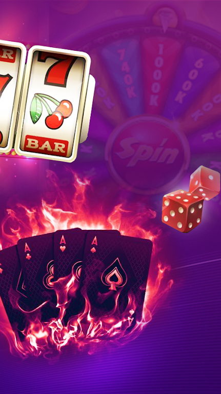 Best Casino 스크린샷 2