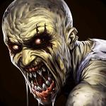 Zombeast: FPS Zombie-Shooter