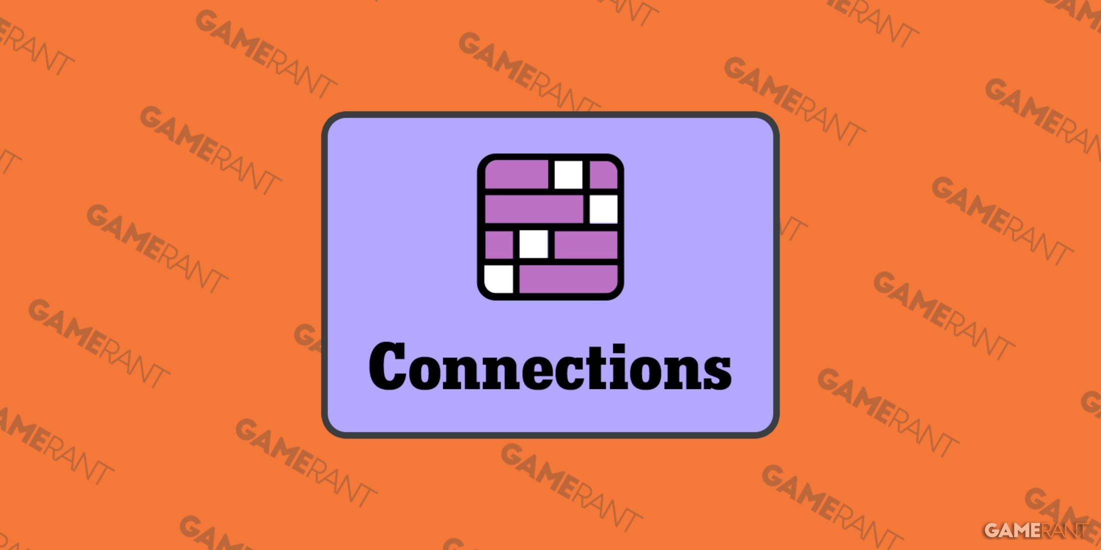 https://img.cicicar.com/uploads/90/1736251225677d175918e6e.jpg