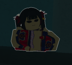 服裝店文員
