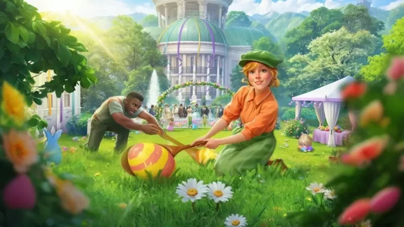 Relojero revela planes para inicio en abril