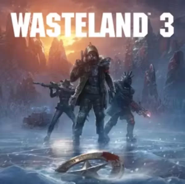 “ Humble's Xbox Bundle：Wasteland 3，量子中断等等”