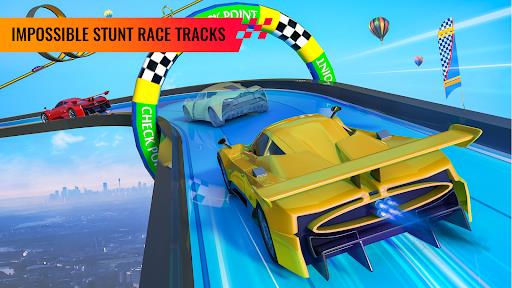 Car Racing Master:Driving Game ภาพหน้าจอ 3