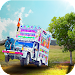 Indian heavy dj driver game