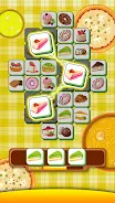 Tile Puzzle-Tiles match game 스크린샷 3