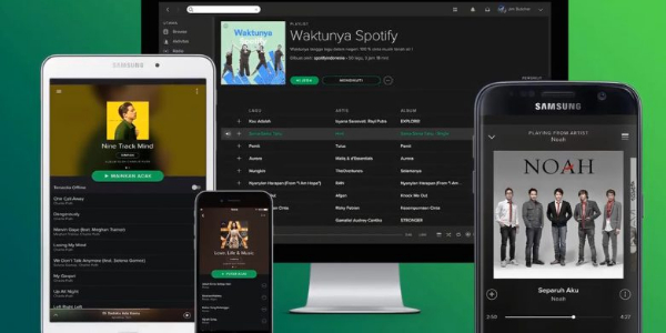 Spotify Vanced
</p> <p> Cách bắt đầu <strong> </strong>
</p>
<ol> <li> Tải xuống APK: <strong> Tải xuống APK </strong> từ nguồn có uy tín như 40407.com. Spotify Vanced
</li> <li> Kích hoạt các nguồn không xác định: <strong> Trong cài đặt của thiết bị, định vị cài đặt bảo mật và bật cài đặt từ các nguồn không xác định.
</strong> </li> Cài đặt APK: <li> Tìm APK đã tải xuống và làm theo hướng dẫn cài đặt trên màn hình.
<strong> </strong> Khởi chạy ứng dụng: </li> Mở ứng dụng và bắt đầu thưởng thức nhạc của bạn!
<li>
<strong> </strong>: Âm nhạc của bạn, nâng cao </li>
</ol> <h3> không chỉ là một ứng dụng âm nhạc; Đó là một trải nghiệm âm nhạc toàn diện.  Với thư viện rộng rãi, các khuyến nghị được cá nhân hóa, khả năng ngoại tuyến, âm thanh chất lượng cao và khả năng tương thích đa nền tảng, nó phù hợp với mọi nhu cầu của người yêu âm nhạc.  Tham gia cộng đồng Spotify Vanced và mở khóa một thế giới của các khả năng âm nhạc! </h3>