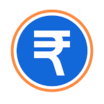 Rupee rupee