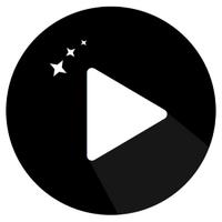 Night Video Player - voice amplifier