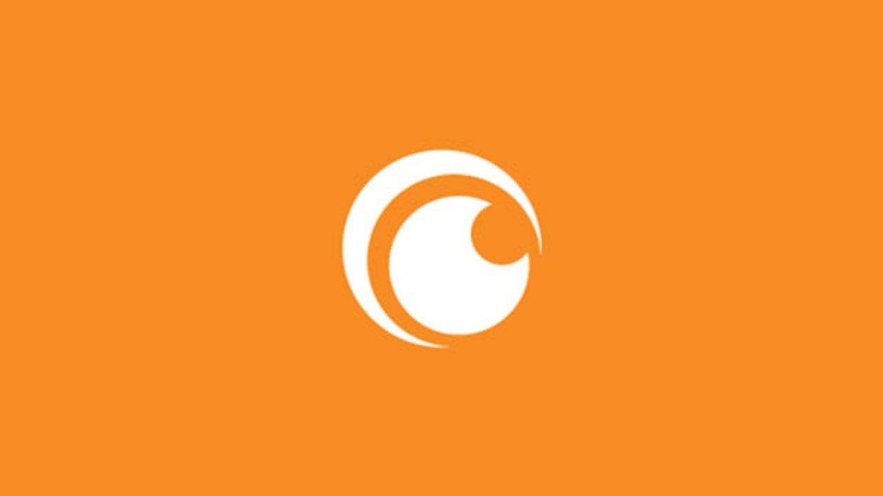 https://img.cicicar.com/uploads/92/174130923367ca45313e6d7.jpg