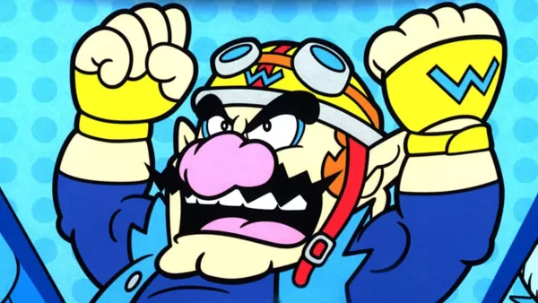 Top 25 Nintendo GameCube Games Image 3