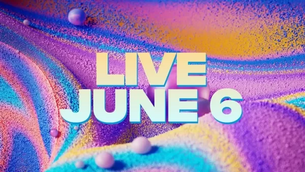 Summer Game Fest 2025 | Everything We Know
