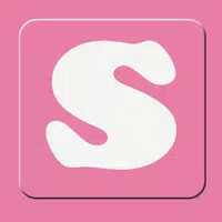 Simontok Com ~ App スクリーンショット 1