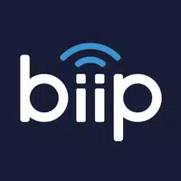 biip