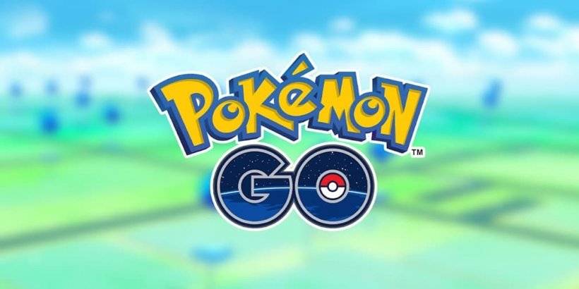 Lo sviluppatore di Pokémon Go Niantic acquisito dallo sviluppatore Monopoly Go Scopely