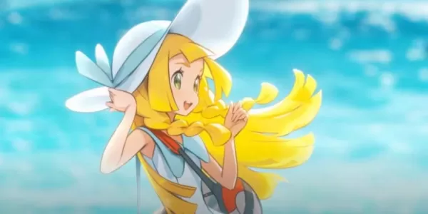 天の保護者の拡張とポケモンTCGポケットで祝われたハーフアニバーリー