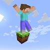 One block survival for MCPE