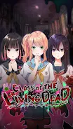 Class of the Living Dead 스크린샷 0