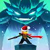 Tap Titans 2 - Убийца Титанов