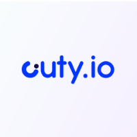 Cuty.io | URL Shortener