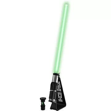 Yoda Force FX Elite Lichtschester jetzt 119 $ bei Amazon