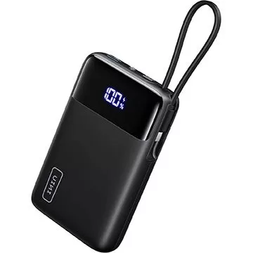 https://img.cicicar.com/uploads/94/682b7ff4480fa.webp