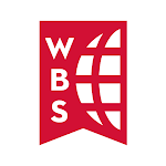 WBS