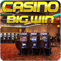 BIG WIN VEGAS SLOTS: Casino Jackpot Slot Machine