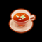 https://img.cicicar.com/uploads/95/17364888326780b7809273c.png