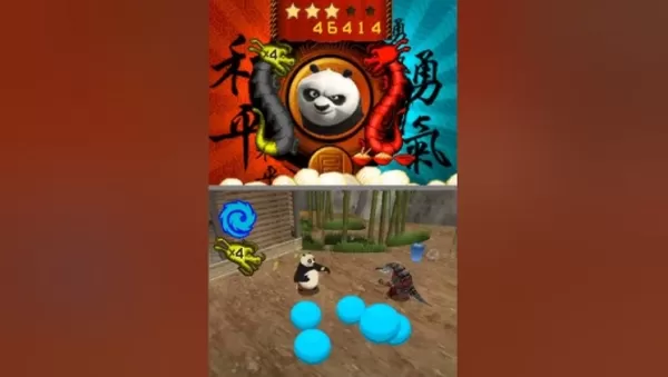 Mythic Warriors Pandas: Panduan Strategi Bluestacks